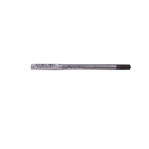 Jordana Lip Liner: Rich Chocolate by Jordana Cosmetics Beauty & Personal Care Jordana