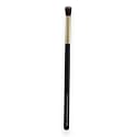 F.A.R.A.H® Small Flat Blending Brush 165E (Black) - Precision Vegan Makeup Brush for Seamless Application Beauty & Personal Care F.A.R.A.H