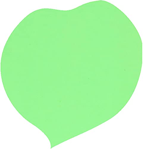 Mia Secret Gelux Nail Polish 0.5 Oz UV Gel-SOAK Off Gel Polish - Collection 2018 Pick Your Color (Green Mochi)