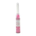 Bourjois Eau De Gloss Cassis Hydratant 16, 7ml Beauty & Personal Care Bourjois