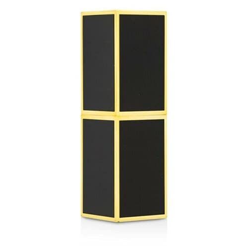 Tom Ford Lip Color Matte - # 07 Ruby Rush Women Lipstick 1 oz Beauty & Personal Care Tom Ford