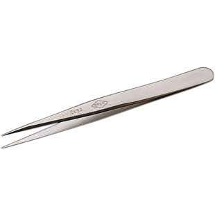 Erem 3CSASL Style 3C Tweezers Beauty and Personal Care Erem