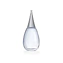 Alfred Sung Shi Eau De Perfume Spray for Women, 1.0 Ounce Beauty & Personal Care Elizabeth Taylor