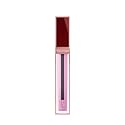 Rose Exposed Lip Oil Tint (Limited Edition) Beauty & Personal Care Tom Ford