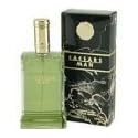CAESARS by Caesar's World COLOGNE SPRAY 4 OZ for MEN Beauty & Personal Care Caesar's World