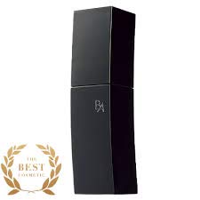 POLA B.A Milk Beauty & Personal Care Pola