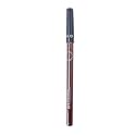 SEPHORA COLLECTION Colorful 8HR Longwear Transferproof Lip Liner - 06 Rosewood Mood (matte rosewood nude) - 0.04 oz / 1.2 g Beauty & Personal Care SEPHORA