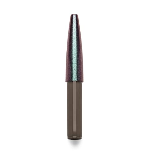 Best Eye Brow Pencil EXPRESSIONISTE BROW PENCIL by Surratt with Refillable Black Cartridge (Raven) Beauty & Personal Care Surratt