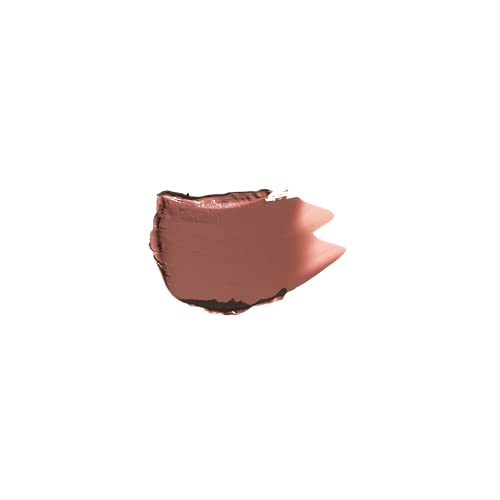 Victoria Beckham Posh Lipstick (pose) Beauty & Personal Care Victoria Beckham