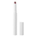 Kat Von D Epic Kiss Nourishing Vegan Butter Lipstick Ecofeminist 0.03 Oz Beauty & Personal Care Kat Von D