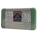 One With Nature Soap Bar Eucalyptus Beauty & Personal Care One With Nature