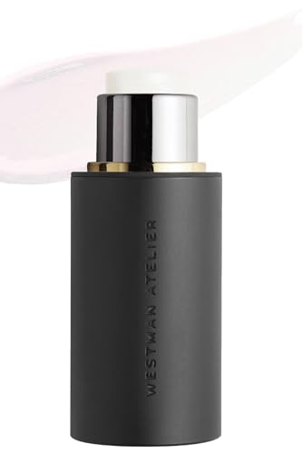 Lit Up Highlight Stick - Lit by Westman Atelier for Women - 0.17 oz Highlighter
