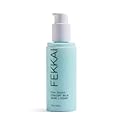Fekkai Clean Stylers Straight Balm - 5 oz - Lasting Frizz Control & Heat Protection for Sleek Hair - Reduces Blowout Time - Vegan, Cruelty-Free Beauty & Personal Care Fekkai