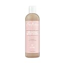SheaMoisture Relaxing Body Wash All Skin Types Cruelty Free Skin Care Made with Fair Trade Shea Butter, Pink Himalayan Salt, Sage, 13 Ounce Beauty & Personal Care Shea Moisture
