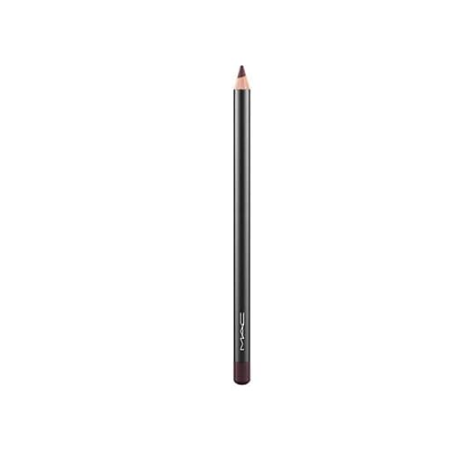 M.A.C Lip Pencil, Nightmoth, 5g Beauty & Personal Care MAC