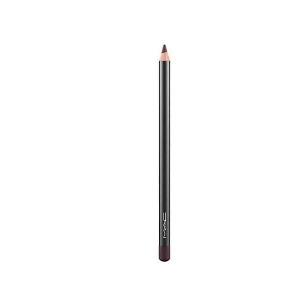 M.A.C Lip Pencil, Nightmoth, 5g Beauty & Personal Care MAC