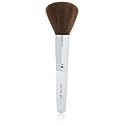 e.l.f. Cosmetics Total Face Makeup Brush for Complete Coverage and a Flawless Finish Beauty & Personal Care e.l.f.