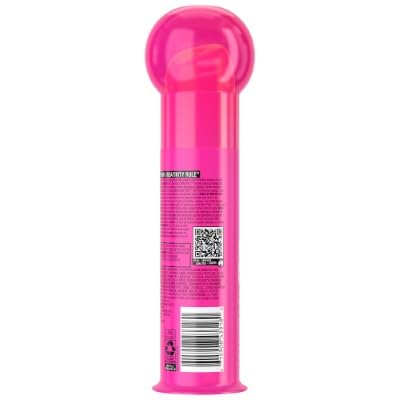 Tigi Bed Head After Party Smoothing Cream, 3.4 Ounce, Pack of 3 Beauty & Personal Care TIGI
