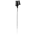 Elf 1807 Brow Comb & Brus Size 1 Ea Elf Essential Brow Comb & Brush 1807 Beauty & Personal Care e.l.f. cosmetics