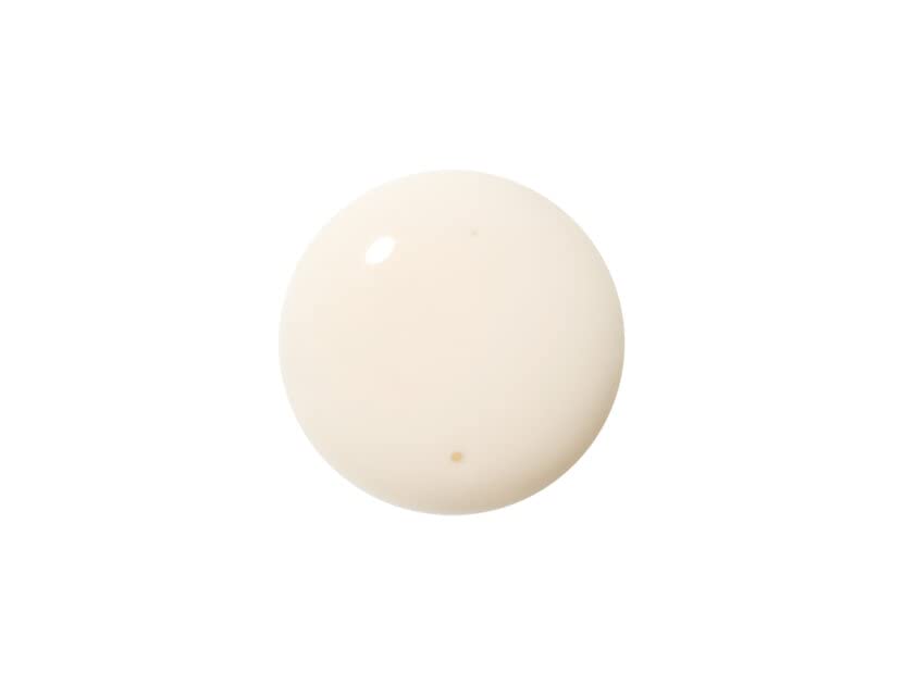 MUTHA NO. 1 SERUM Beauty & Personal Care MUTHA