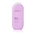 Method Body Wash, Berry Balance, Paraben and Phthalate Free, 18 oz (Pack of 1) Beauty & Personal Care Method