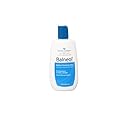 Balneol Hygienic Cleansing Lotion, 3.0 Oz Beauty & Personal Care Balneol