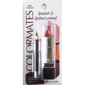 CMATES LIPLINER CINNAMON Beauty & Personal Care Color Mate