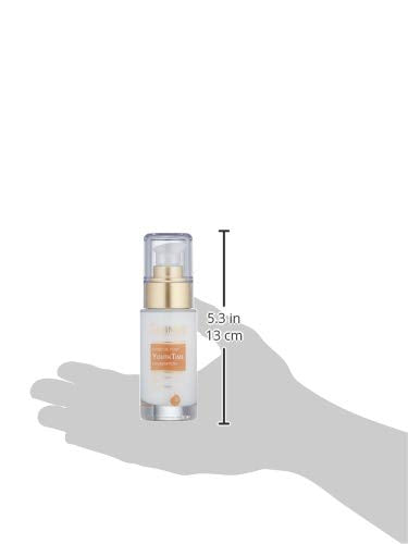 Guinot Youth Time Foundation No. 3, .88 oz. Beauty & Personal Care Guinot