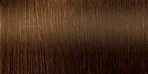 Salon in a Bottle Root Touch up Hair Spray (Light Brown) Beauty & Personal Care Salon in a Bottle