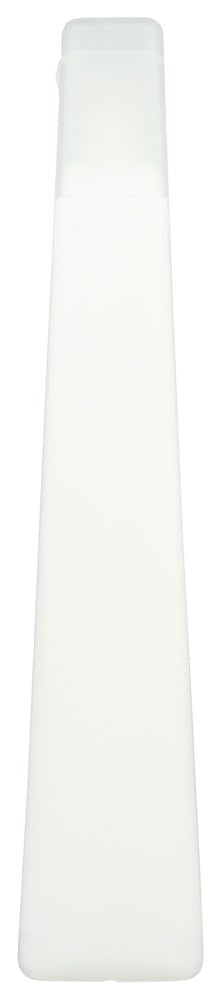 Giovanni Root 66 Max Volume Conditioner - 8.5 oz - 2 pk