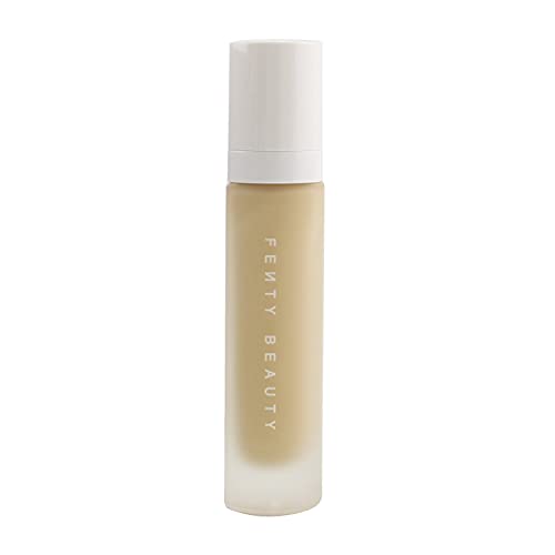 Fenty Beauty by Rihanna Pro Filt’r Soft Matte Longwear Liquid Foundation 230 Beauty & Personal Care FENTY BEAUTY