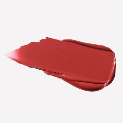 MAC Ximal Viva Glam Matte Lipstick - Viva Heart (Intense Brownish Blue-Red) Beauty & Personal Care MAC