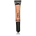 L.A. Girl Pro Conceal HD Concealer 994 Peach Corrector Beauty & Personal Care L.A. Girl