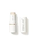jane iredale Glow Time Highlighter Stick, Solstice, 0.26 oz (Pack of 1) Beauty & Personal Care jane iredale