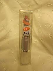 Mary Kate & Ashley Plump Rageous - Plumping Lip Color + Lip Gloss - 628 Facinating - 3.5 g lip color - 6.0 g lip gloss Beauty & Personal Care Plump Rageous