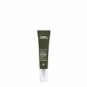 Aveda Botanical Kinetics Energizing Eye Creme | Helps Brighten Under Eyes, Reduces the Look of Dark Circles | with Licorice Root and Caffeine | 96% Beauty & Personal Care Aveda