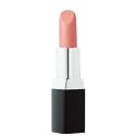 Jolie Creme Lipstick Long Lasting Wear - Naked Beauty & Personal Care JOLIE. IMPECCABLE ME