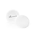 e.l.f. Cosmetics Powder Puffs Set of 4 Beauty & Personal Care e.l.f.