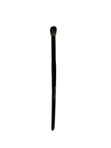 205 Fluffy Eyeshadow Crease Brush Beauty & Personal Care Kristina Ruggerio
