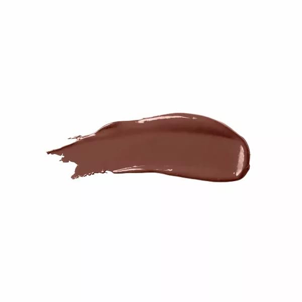 Kat Von D Epic Kiss Nourishing Vegan Butter Lipstick Next Wave 0.03 Oz Beauty & Personal Care Kat Von D