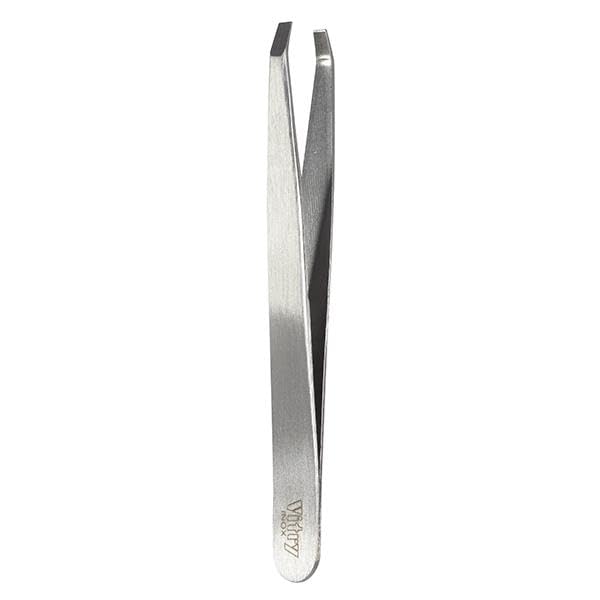 Vitry Mors Biais Collectionles Petites Frenchies Tweezers Beauty and Personal Care Vitry