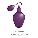 Legend for Her by Elvis Presley, 3.4 Oz Edp Spray for Women Beauty & Personal Care Elvis Presley