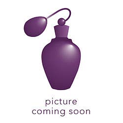 Legend for Her by Elvis Presley, 3.4 Oz Edp Spray for Women Beauty & Personal Care Elvis Presley