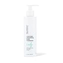 Urban Skin Rx Even Tone Smoothing Body Treatment | Exfoliates & Improves Uneven Skin & Hyperpigmentation, Formulated with Glycolic Acid | 6.7 Fl Oz Beauty & Personal Care Urban Skin Rx