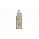 RCMA Makeup Color Process Foundation Thinner - Adjust Foundation Consistency for Smooth Application - Softens, Revives & Restores Dried Foundations Beauty & Personal Care RCMA