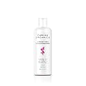 YBW Carina Organics Sweet Pea Alcohol Free Styling Gel Firm Hold - 250ml / 8.4 fl oz Beauty & Personal Care Carina Organics