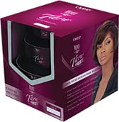TARA 1-2-3 27PCS (27) - Outre Velvet Remy 100% Human Hair Weave