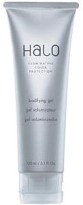 Halo by Graham Webb Illuminating Color Protection Bodifying Gel 5oz Beauty & Personal Care Graham Webb