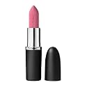 MAC Cosmetics M.A.Cximal Silky Matte Lipstick - 686 Lipstick Snob (light neutral pink) - 0.12 oz / 3.5 g Beauty & Personal Care MAC
