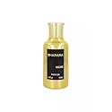 Niche by Bharara for Unisex - 3.4 oz Parfum Spray Beauty & Personal Care B Bharara